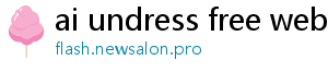 ai undress free website