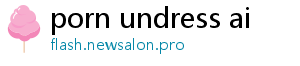 porn undress ai